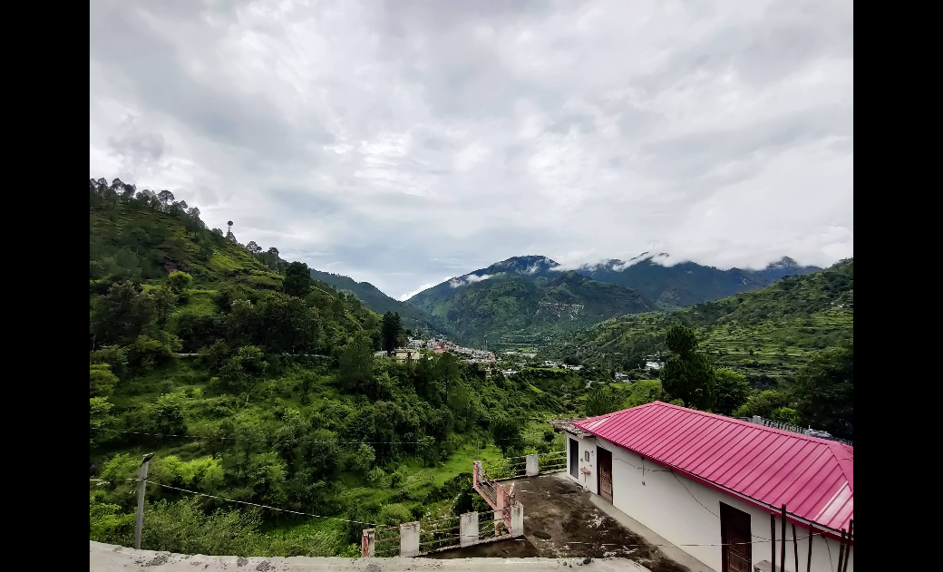 Best view of Friendship inn hotel & resorts hotel room, amenities, and facilities