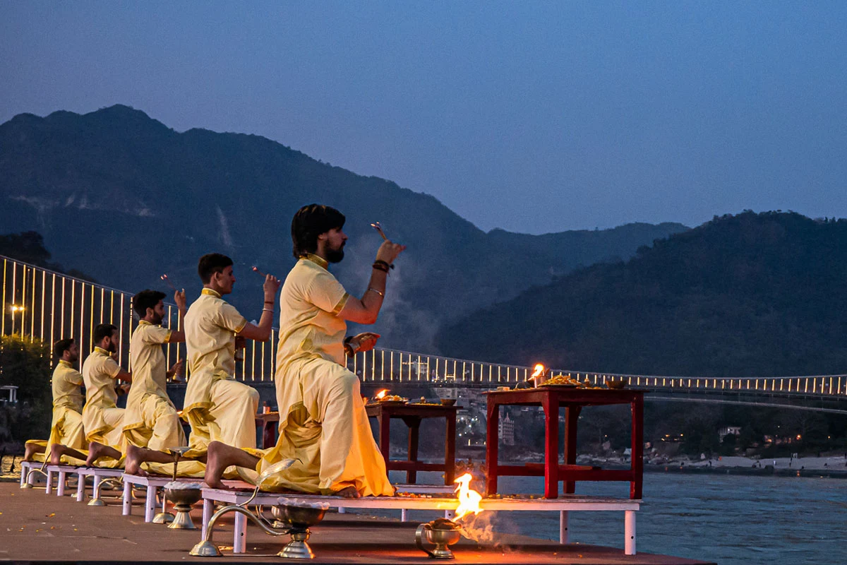 The Classio by DLS Hotels