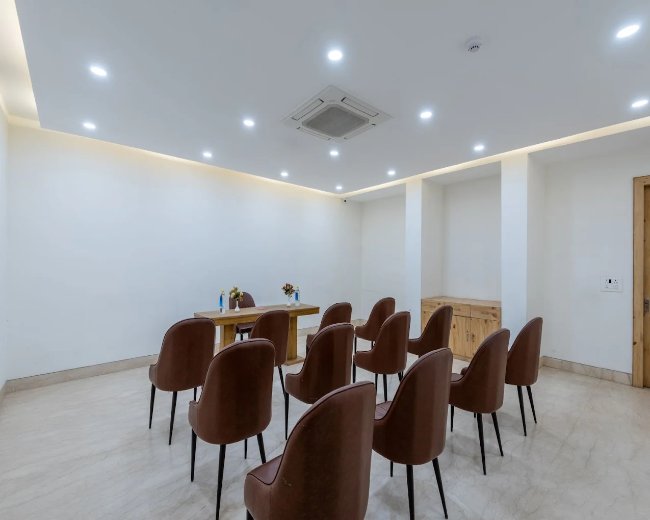 The Classio by DLS Hotels