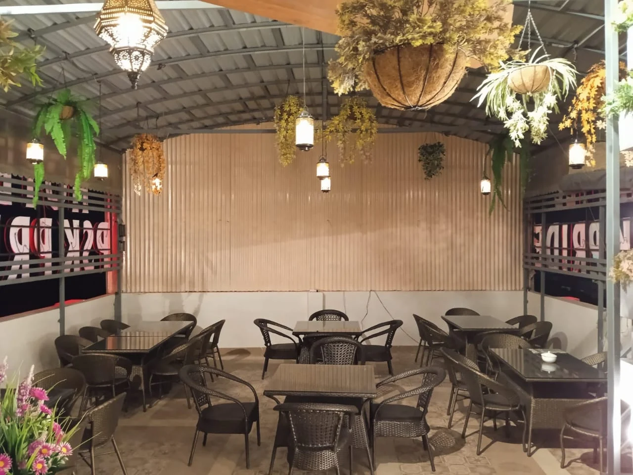 Best view of PSK Pride by BDS hotel room, amenities, and facilities