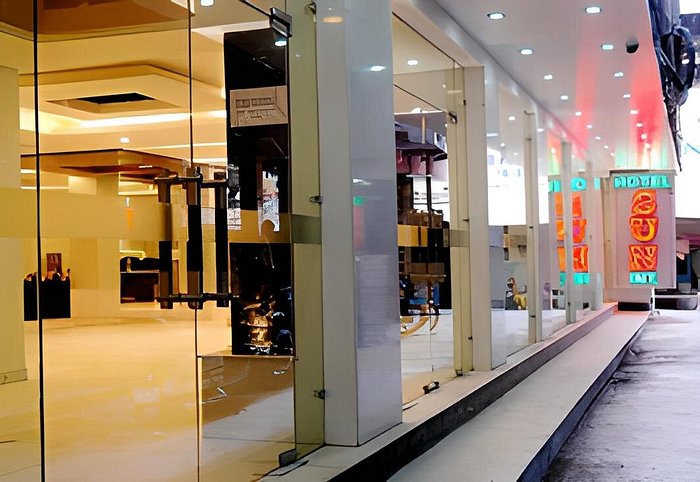 Thumbnail of Hotel Sun International Hotel