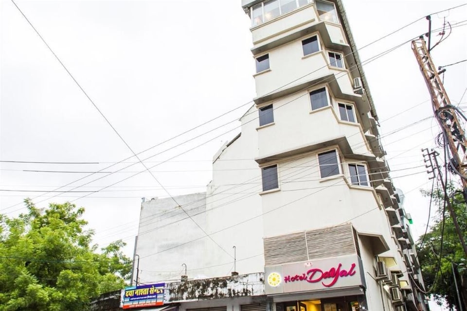 Thumbnail of Hotel Dayal Hotel