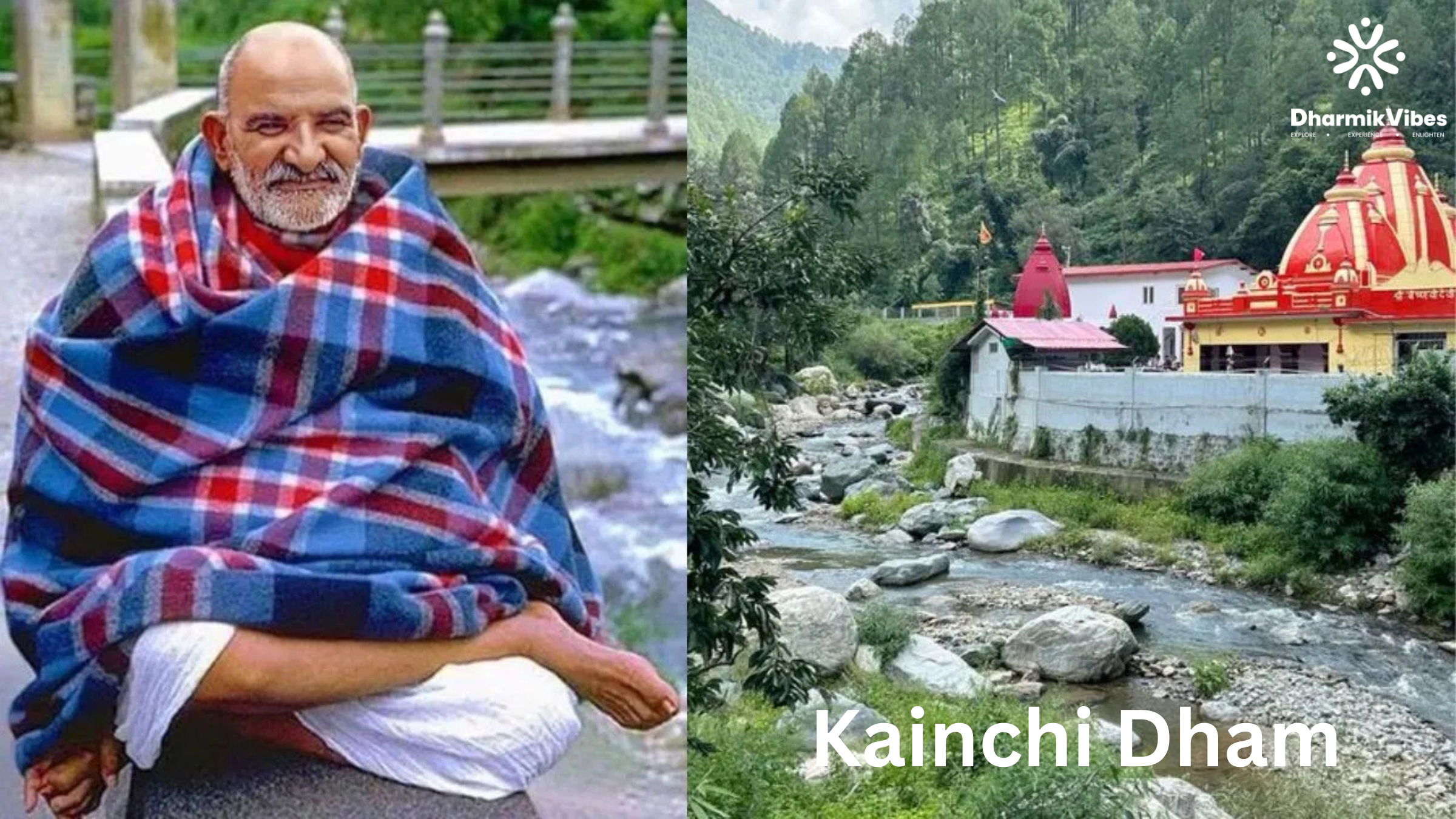 Day 3: Nainital Local Sightseeing