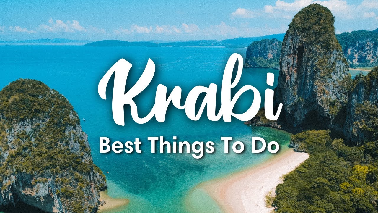 Krabi