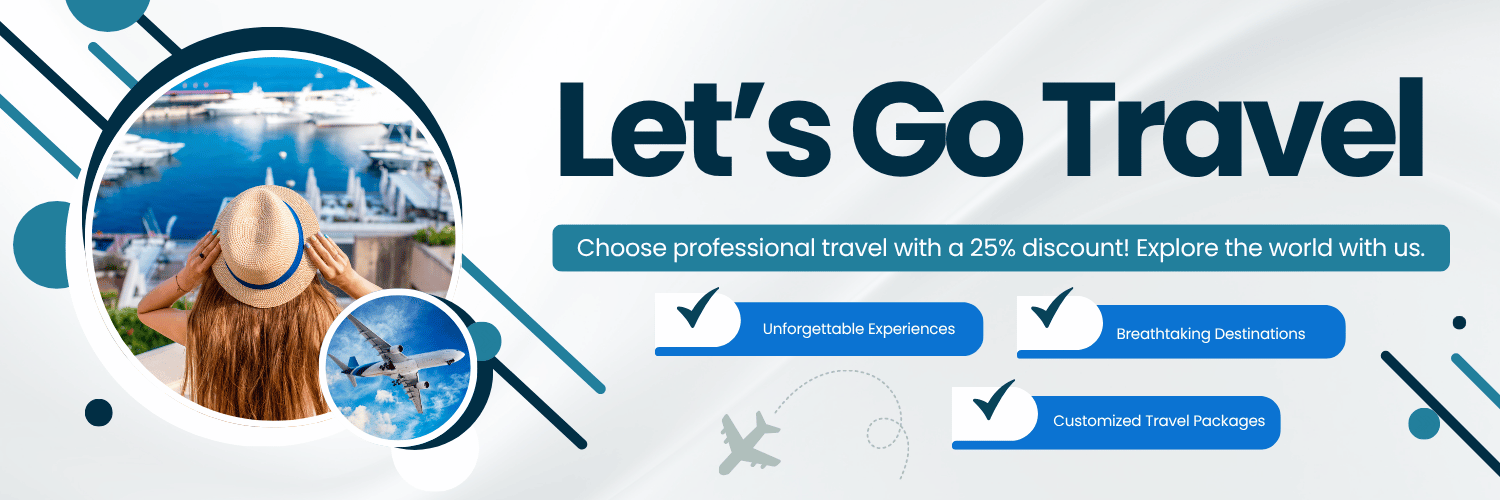 Contact S S Rana Tour and Travels for travel booking assistance